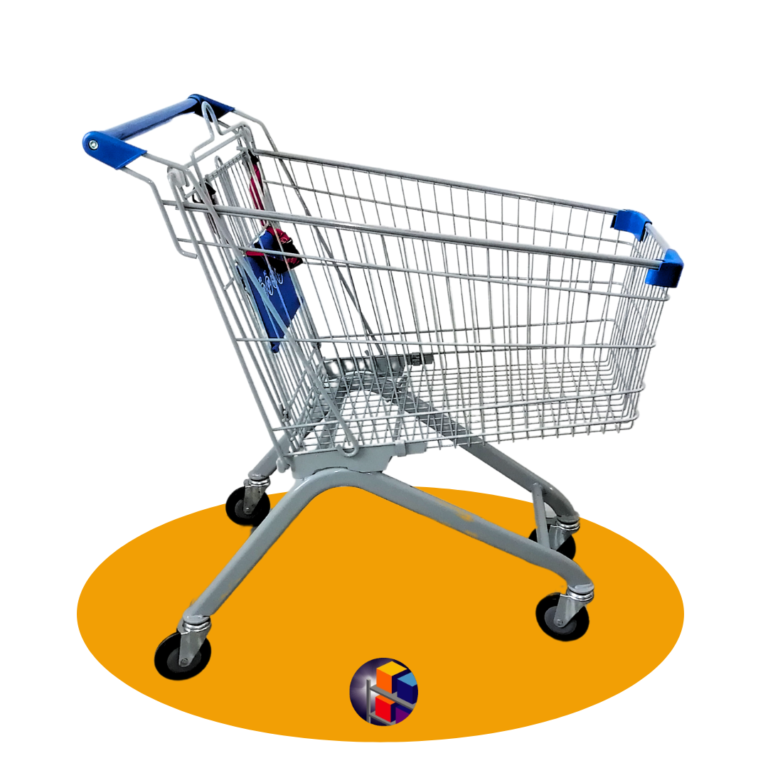 Coches Pintura en Polvo - 60Lt., 90Lt., 125Lt., 150Lt., 180Lt.