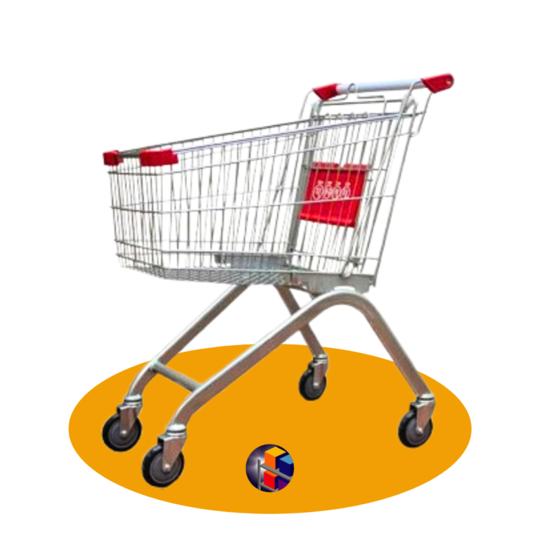 Coches Zincados - 80Lt., 100Lt. , 150Lt.