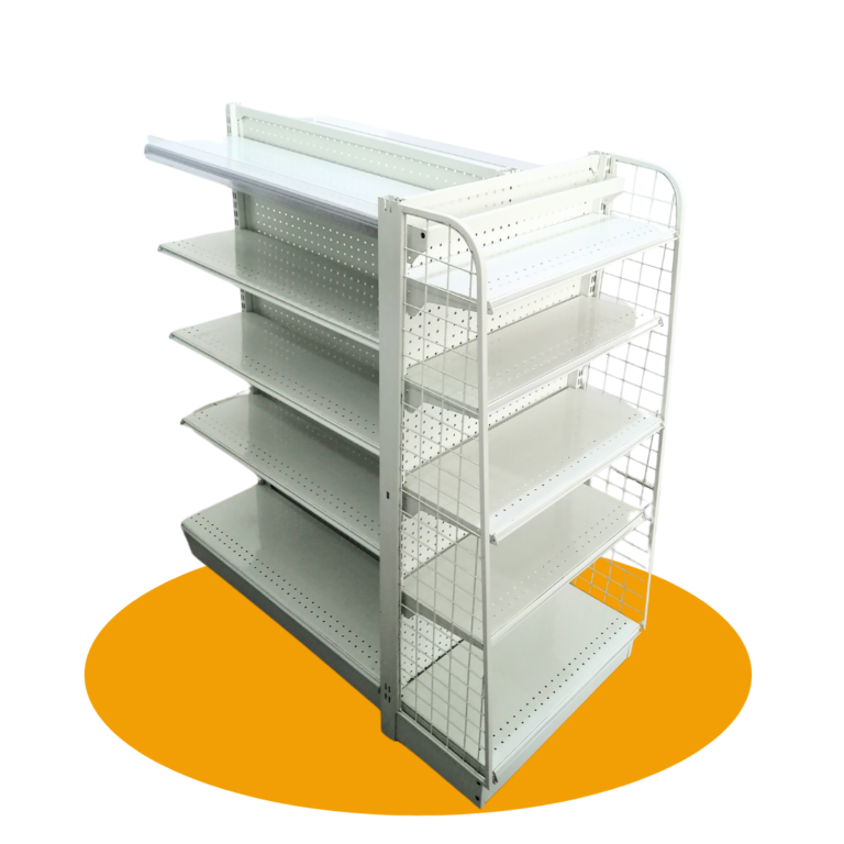 Soportan 30Kg / Bandeja