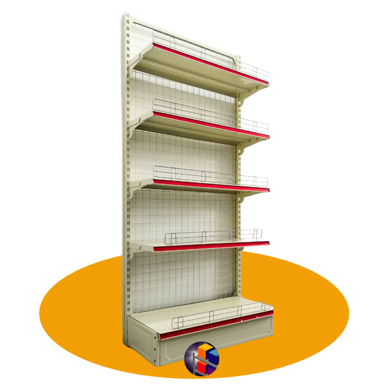 Soportan 50Kg / Bandeja