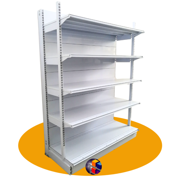 Soportan 120Kg / Bandeja