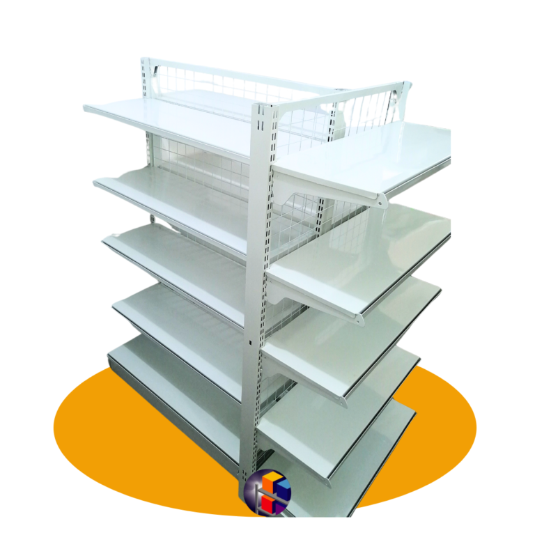 Soportan 40Kg / Bandeja