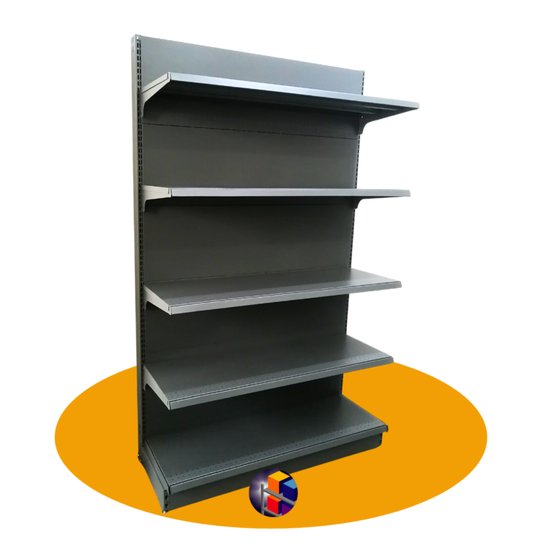 Soportan 100Kg / Bandeja