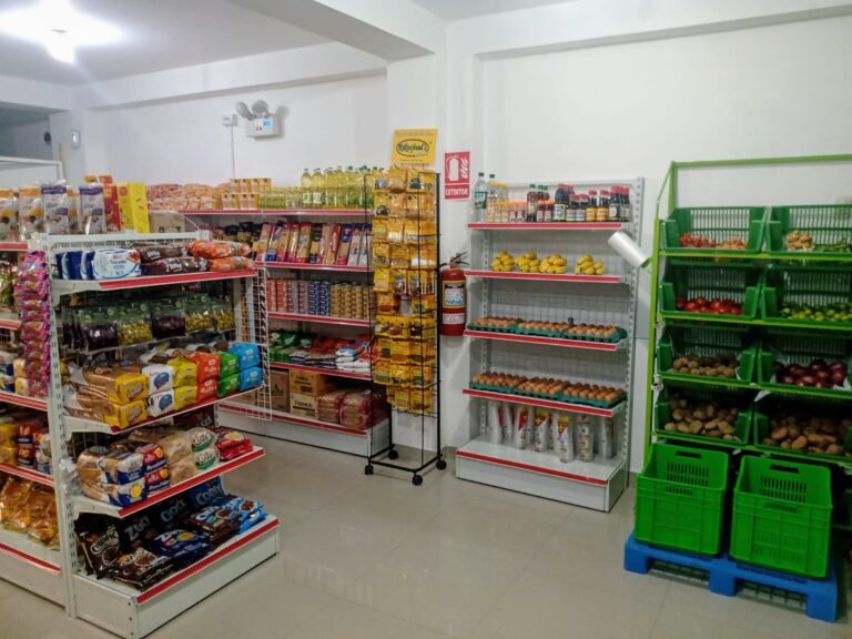 Gondolas-metalicas-para-minimarkets-lima-peru-inntecmetal