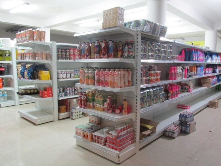Gondolas-metalicas-para-minimarkets-peru-inntecmetal