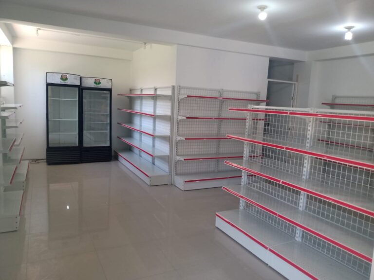 Gondolas-metalicas-para-tiendas-minimarket-peru-inntecmetal-2