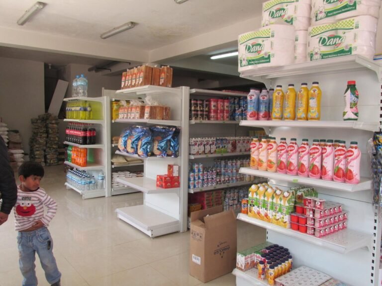 Gondolas-metalicas-para-tiendas-minimarket-retail-peru-inntecmetal