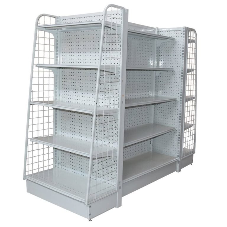 Soportan 30Kg / Bandeja